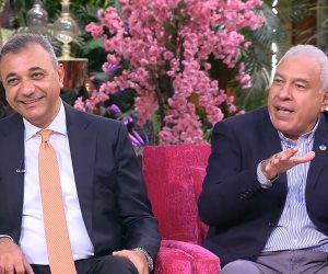 كواليس بناء سد جوليوس نيريري في تنزانيا.. المهندسون المصريون يكشفون التفاصيل