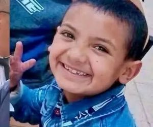 حفر نفق موازٍ.. ما آخر تطورات حادث "طفل البئر" بالجزائر؟