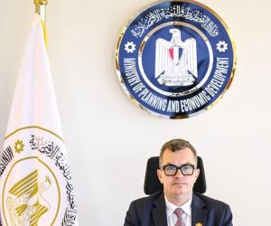 وزير التخطيط والتنمية الاقتصادية ومحافظ مصر لدى مجموعة البنك الإسلامي للتنمية: نعمل على تطوير آلية ضمان تمويل البنية التحتية