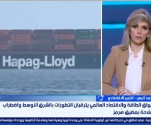 خبير اقتصادي: النفط قد يتجاوز 120 دولارًا حال تراجع إمدادات الخليج