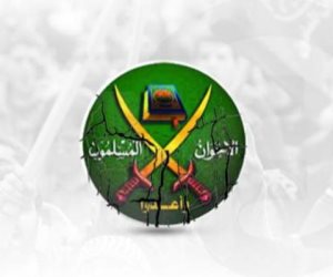 الانقسامات تتوالى..أزمات عميقة تعصف بجماعة الإخوان الإرهابية