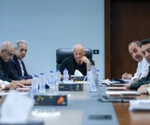 إنذار أخير لأندية القسم الرابع.. اتحاد الكرة يحسم موعد السداد ويكشف نظام الصعود