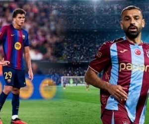 محمد صلاح البطل.. ماذا فعل المصريون في دوري أبطال أوروبا قبل حمزة عبد الكريم؟