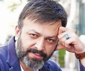 تعرف على تفاصيل وفاة النجم التركى سرحات كيليتش فى منزله