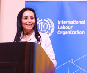 انطلاق فعاليات ورشة عمل حول رعاية العمال المنزليين في مصر