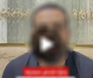 أمن الشرقية يضبط طرفى مشاجرة بسبب إستخدام المرافق الخاصة بعقار 