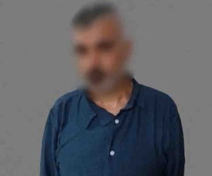 ضبط سائق بالقاهرة لاتهامه بسب قائد سيارة بسبب تعطيله الحركة المرورية خلال زفة عرس