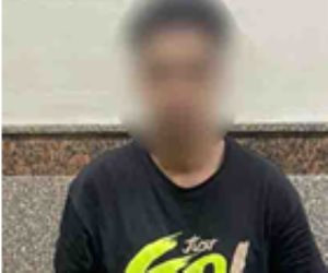 ضبط عاطل بالجيزة لإدارته صفحة للترويج لبيع العملات المقلدة