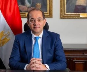 وزير المالية فى لقائه مع رئيسة البنك الآسيوي للاستثمار في البنية التحتية «AIIB»: