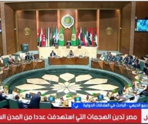 باحث علاقات دولية: السياسة الخارجية المصرية ترفض انتهاك سيادة الدول