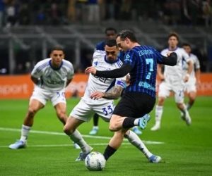 مواعيد مباريات اليوم.. قمة ريال مدريد وإنتر ومواجهة الزمالك في الدوري