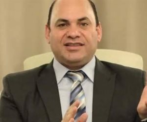 مركز المناخ يحذر: أجواء الخريف تقترب ودرجات الحرارة قد تصل لـ40 بالصعيد