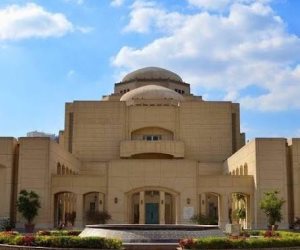 5 ليالٍ من الطرب.. دار الأوبرا المصرية تحتفى برموز الزمن الجميل خلال شهر سبتمبر