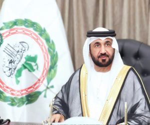 البرلمان العربي يدين اعتداءات ميليشيا الحوثي ضد المملكة العربية السعودية