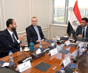 من التوت الأزرق إلى «الهيدروبونيك».. الصناعة تفتح الباب أمام توطين تكنولوجيا الزراعة الحديثة في مصر