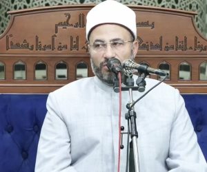 الجامع الأزهر يواصل احتفاءه بالمولد النبوي: وثيقة المدينة أرست مفهوم المواطنة