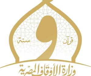 أمين سر هيئة كبار العلماء، إن سلامة تصوير الواقعة هي نقطة الانطلاق في صناعة الحكومه 