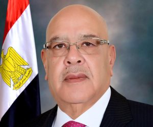 المستشار هشام بدوي رئيس مجلس النواب يعقد لقاءً بالفيديو كونفرانس مع رئيس مجلس النواب الأسترالي