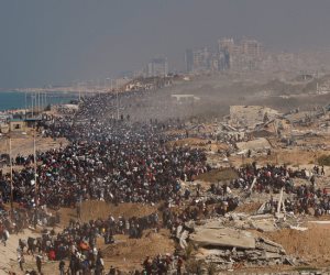 حرب شاملة محتملة في الضفة.. فلسطين تدعو مجلس الأمن لإجراءات حازمة لوقف الانتهاكات الإسرائيلية