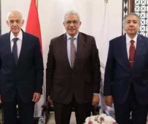 جامعة الأزهر تبدأ الدراسة بكليتي القرآن الكريم للقراءات وعلومها للبنين والبنات بالقاهرة