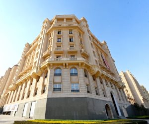 وزيرة الإسكان تتابع الموقف التنفيذي وآخر مستجدات عدد من المشروعات والخدمات بالعاصمة الجديدة