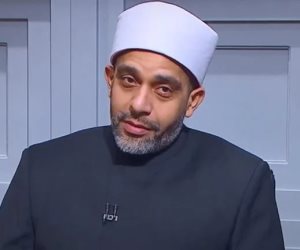 متى يجوز للزوجة طلب الطلاق للضرر؟.. أمين الفتوى يوضح