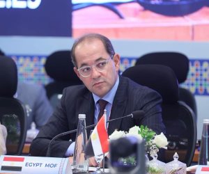 كجوك: تعميق التعاون الاقتصادي والمالي بين تجمع «البريكس» لدفع جهود الابتكار والتنمية والتشغيل لصالح دول الجنوب
