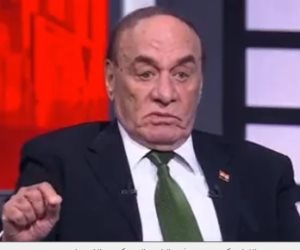 اللواء سمير فرج: أنفاق سيناء قلصت العبور لـ 7 دقائق وأنقذت الاستثمار