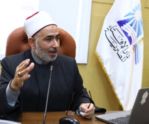 دار الإفتاء المصرية ترسخ منظومة متكاملة لفهم النص وصناعة الحكم وحفظ المعرفة