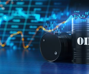 ارتفاع أسعار الديزل فى أمريكا تتخطى 6 دولارات للجالون للمرة الأولى