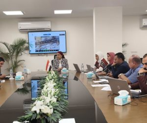 "القومي لتنظيم الإعلانات" يوسع نطاق التنفيذ ويضع الإسكندرية على خريطة التنظيم الحضاري للإعلانات
