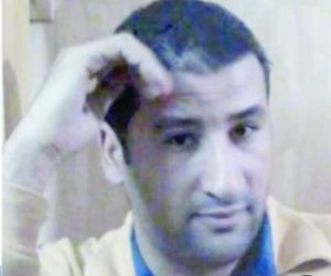المسار الانتحاري.. كيف حول الإخواني علاء السماحي الفكر القطبي إلى أحزمة ناسفة؟