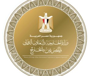 مصر تدين الهجمات التي استهدفت المملكة العربية السعودية