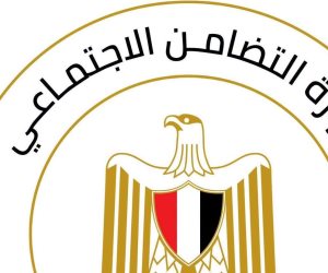 التضامن الاجتماعي: فرق التدخل السريع تتعامل مع 154 حالة خلال أسبوع