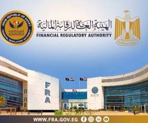 الرقابة المالية تحاصر مخاطر التعثر.. ربط لحظي بين شركات التمويل و«I-Score»