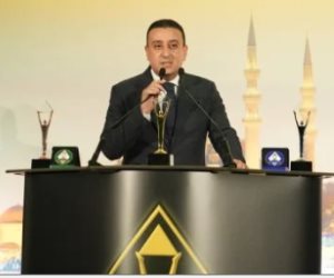 «صناع الخير» تحصد جائزة عالمية عن مبادرة «تمكين».. اعتراف دولي بنموذج التمكين الاقتصادي
