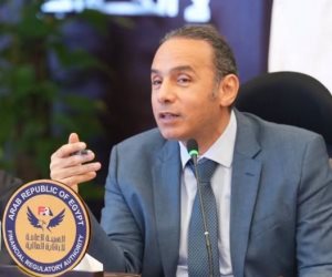 تيسير جديد من "الرقابة المالية" على الشركات المهنية في مجال التأمين