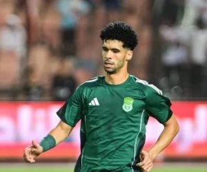 لتدعيم خط الدفاع .. 3 مدافعين بالدوري المصري على رادار الأهلي  فى يناير