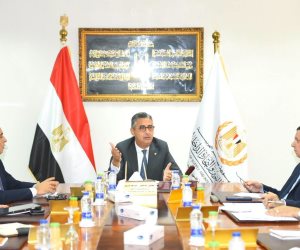 وزير التموين يوجه بتكثيف ضخ السلع الأكثر إقبالًا في مبادرة تخفيض الأسعار