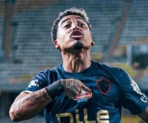 بيزيرا يصدر بياناً رسمياً للاعتذار لجماهير الزمالك ويوضح أسباب رغبته في الرحيل