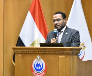 الصحة تطلق أولى فعاليات بروتوكول التعاون مع مجمع البحوث الإسلامية بندوة عن أخلاقيات العلاج