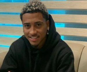 تفاصيل جلسة الزمالك مع بيزيرا لمناقشة مصير رحيله عن النادى