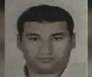 علاء السماحي.. رحلة الصعود من تابع داخل تنظيم الإخوان إلى مهندس العمليات الإرهابية