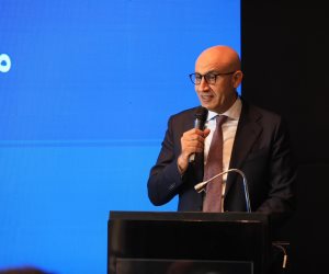محمد عبد اللطيف: التعاون مع منظمة البكالوريا الدولية يستهدف الاستفادة من الخبرات الدولية