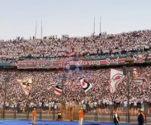 الزمالك يفتح باب حجز التذاكر الموسمية ويستعد لحل أزمة المستحقات بعوائد صفقة بيزيرا