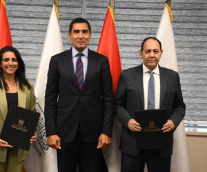 وزير الشباب والرياضة يقود تحركًا جديدًا لدعم الصحة النفسية للنشء والشباب في جميع المحافظات