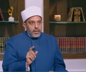 ما حكم قتل الكلاب بالسم للخلاص من الإيذاء؟.. أمين الفتوى يجيب