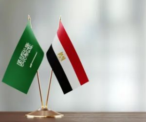 حزب المؤتمر: العلاقات المصرية السعودية أثبتت قدرتها على التعامل مع مختلف المتغيرات