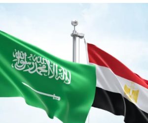 عضو بالنواب: توحيد الرؤى بين القاهرة والرياض ضرورة لعبور أزمات المنطقة