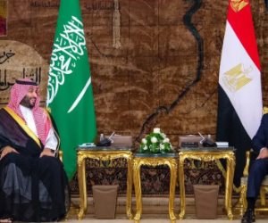 برلماني: آفاق واعدة أمام الشراكة الاستثمارية بين القاهرة والرياض خلال المرحلة المقبلة